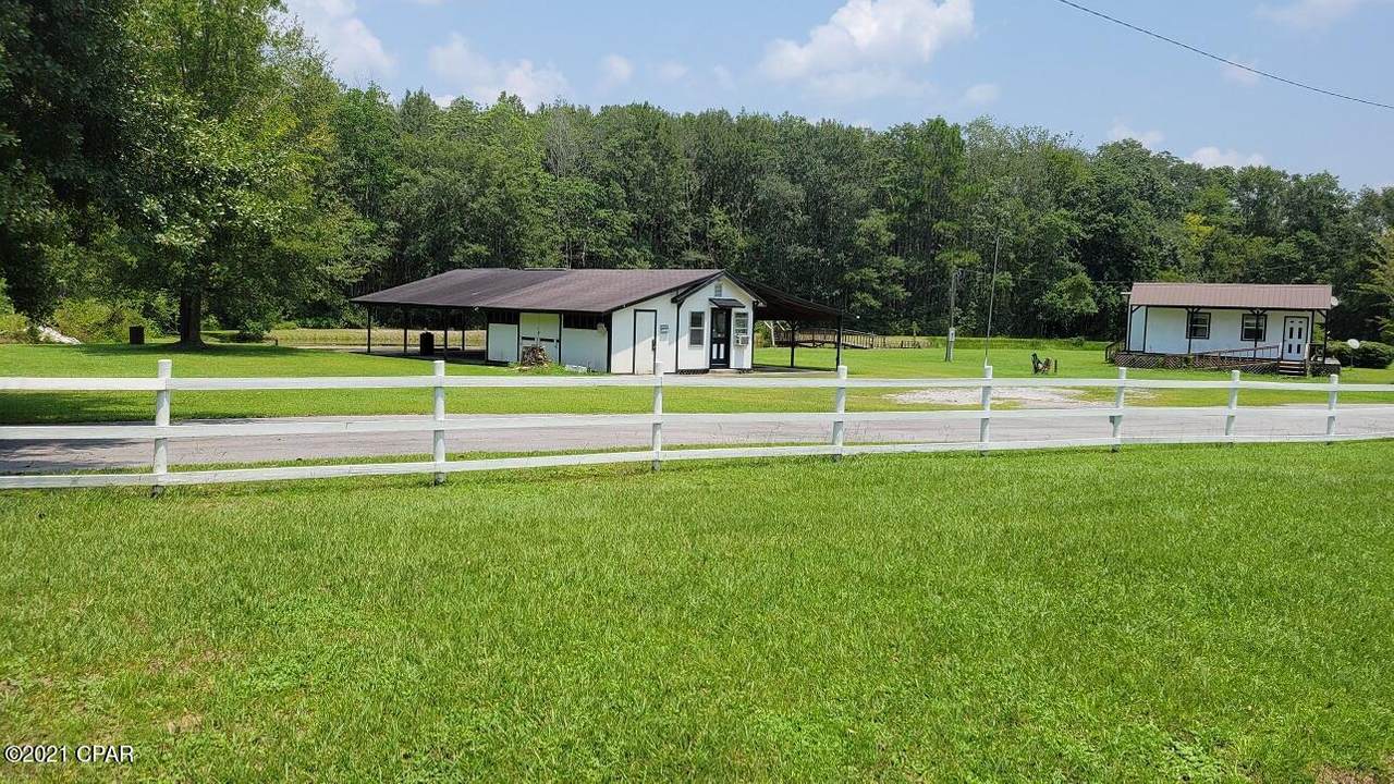 2957 Highway 90 - Photo 1