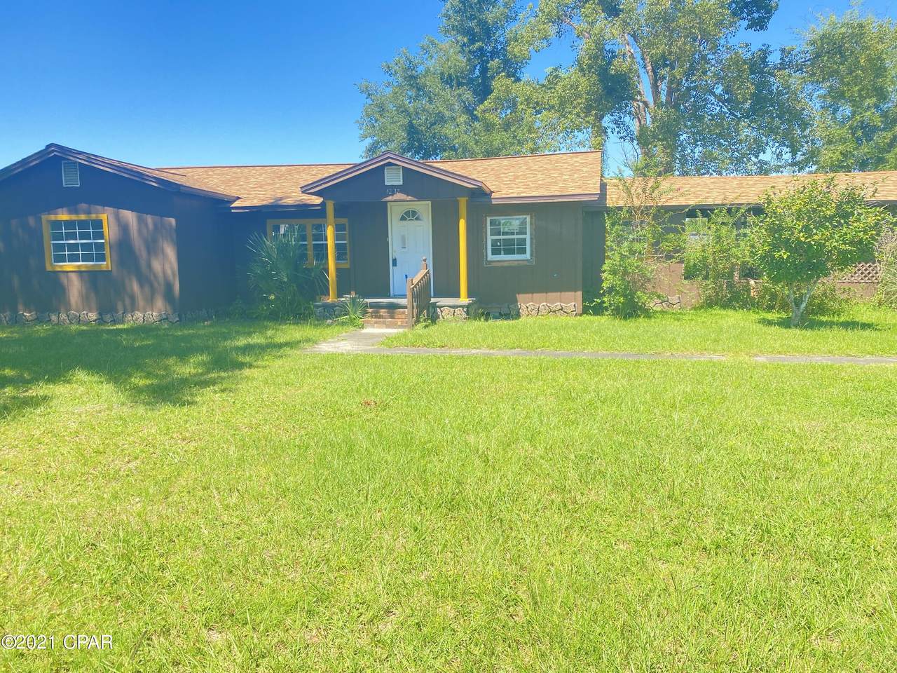 4237 Grady Street - Photo 1
