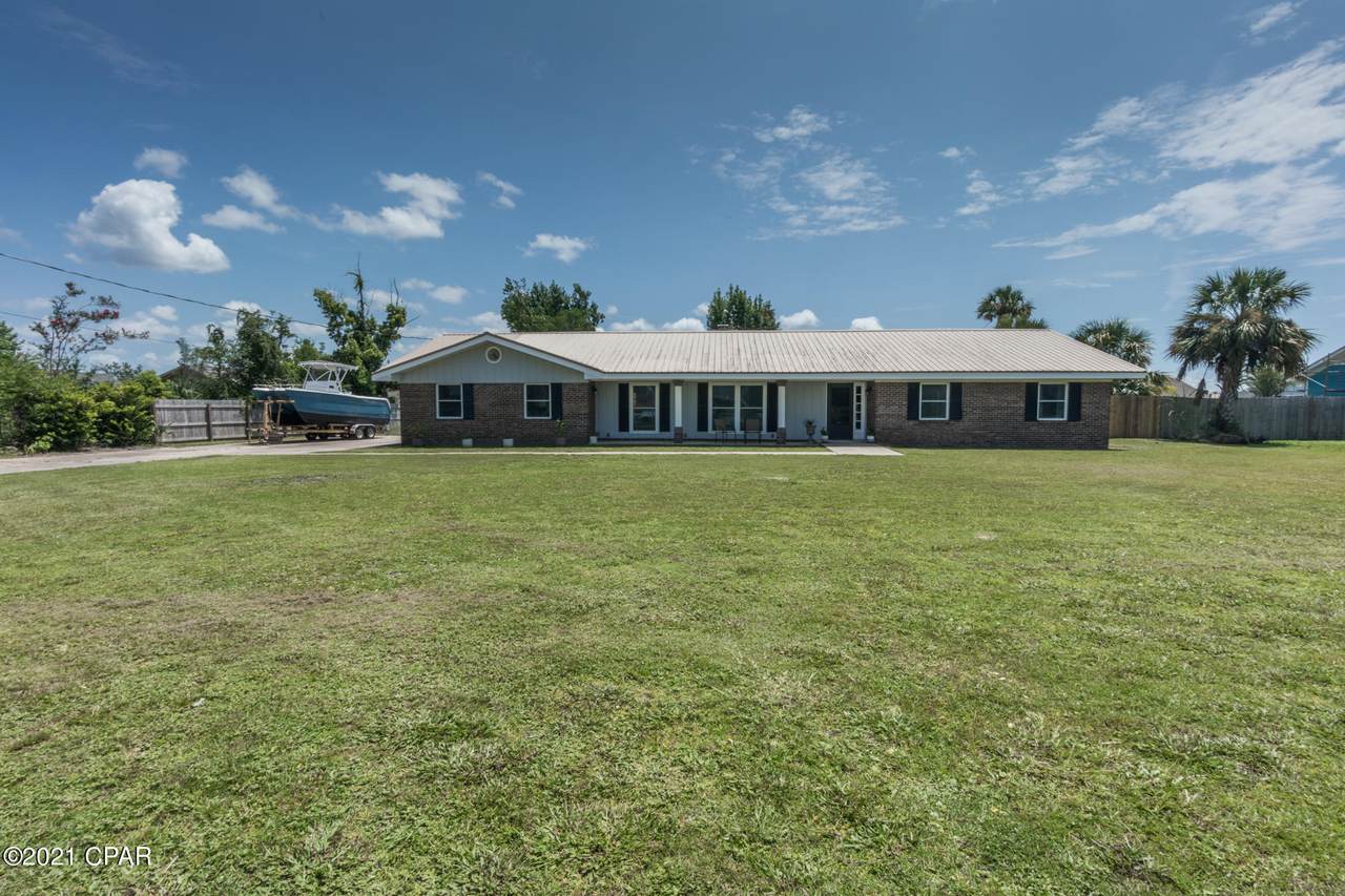 2936 State Avenue - Photo 1
