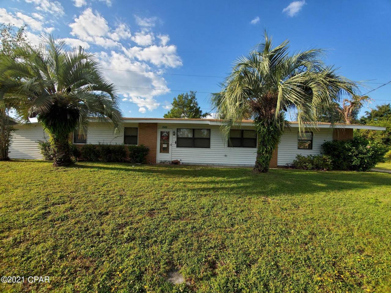 2500 21st Street - Photo 1