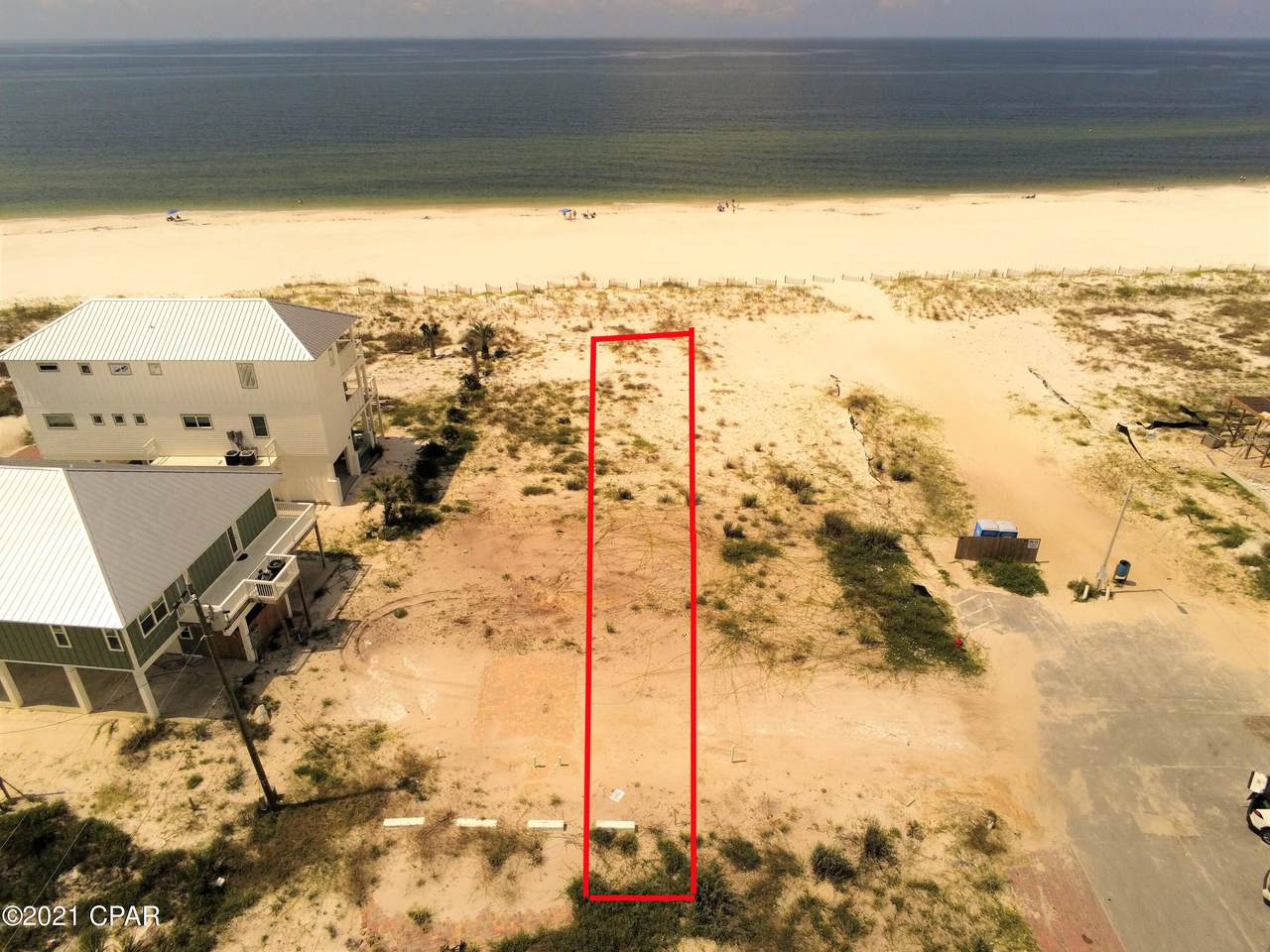 117 37th Street - Photo 1