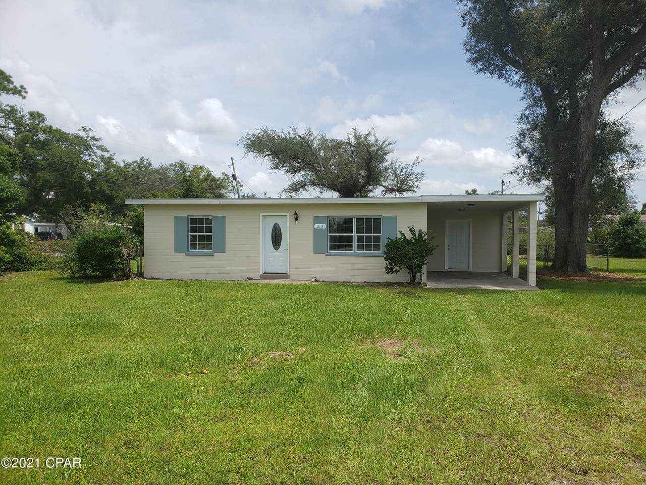 213 Berthe Avenue - Photo 1