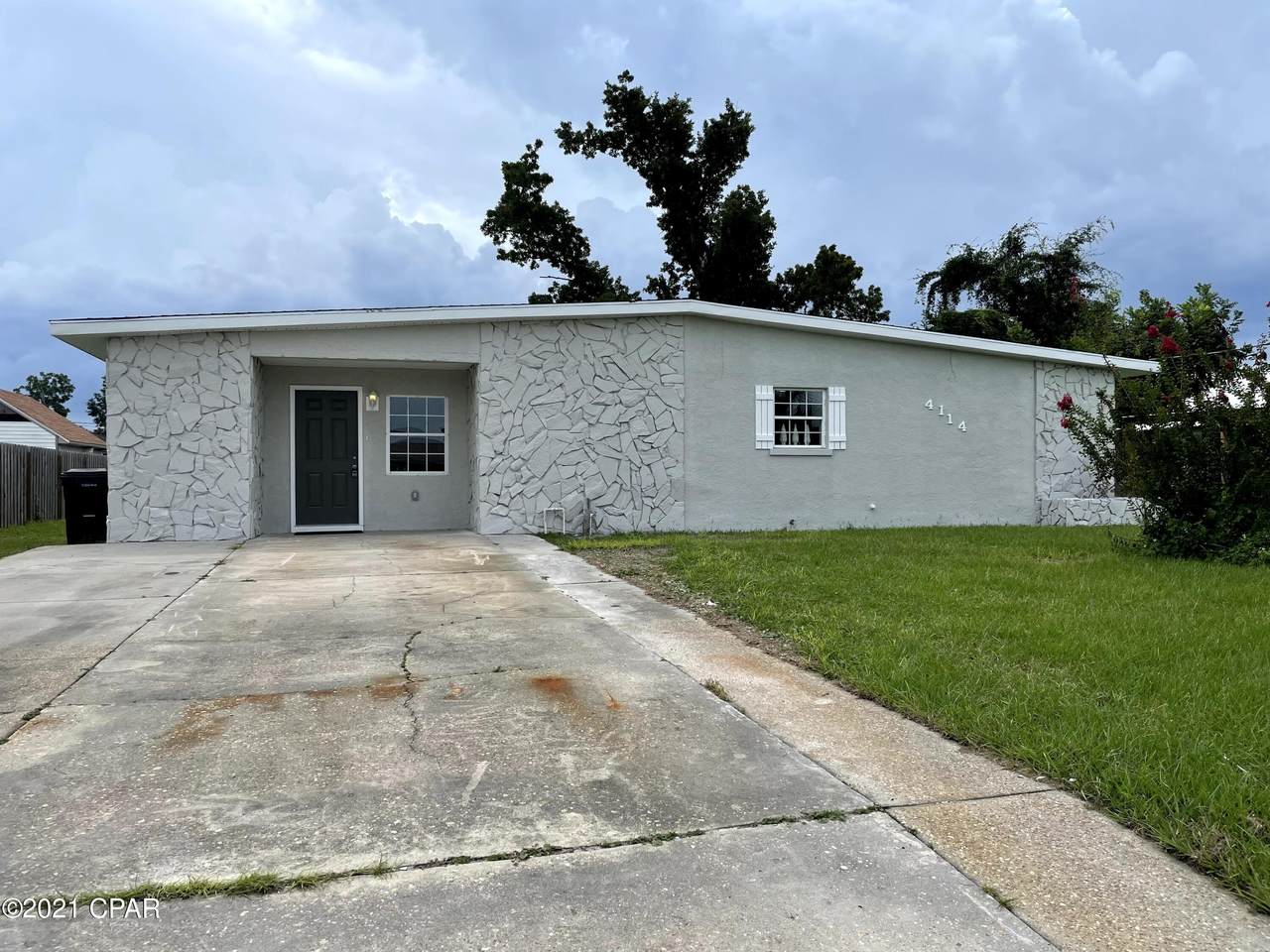 4114 Holley Lane - Photo 1