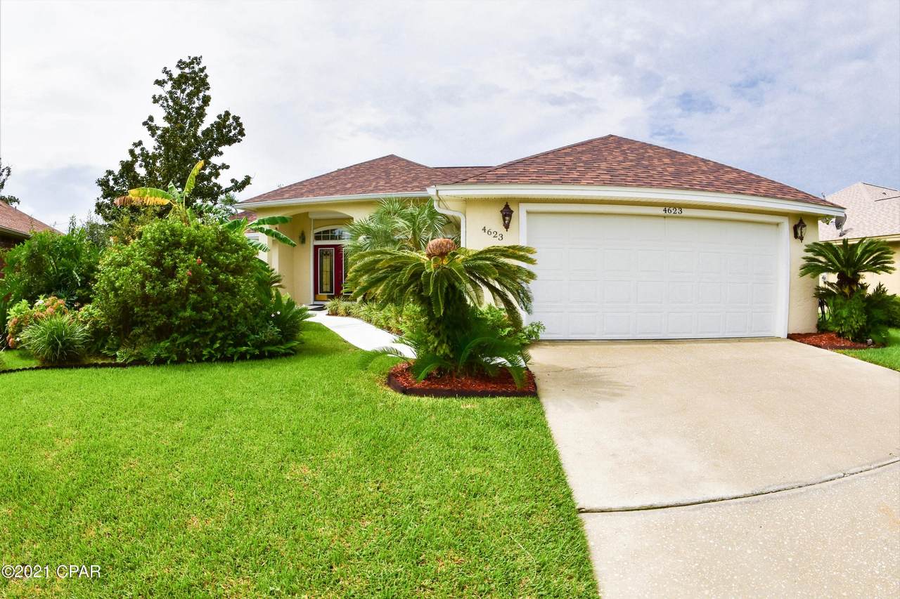4623 Delwood View Boulevard - Photo 1