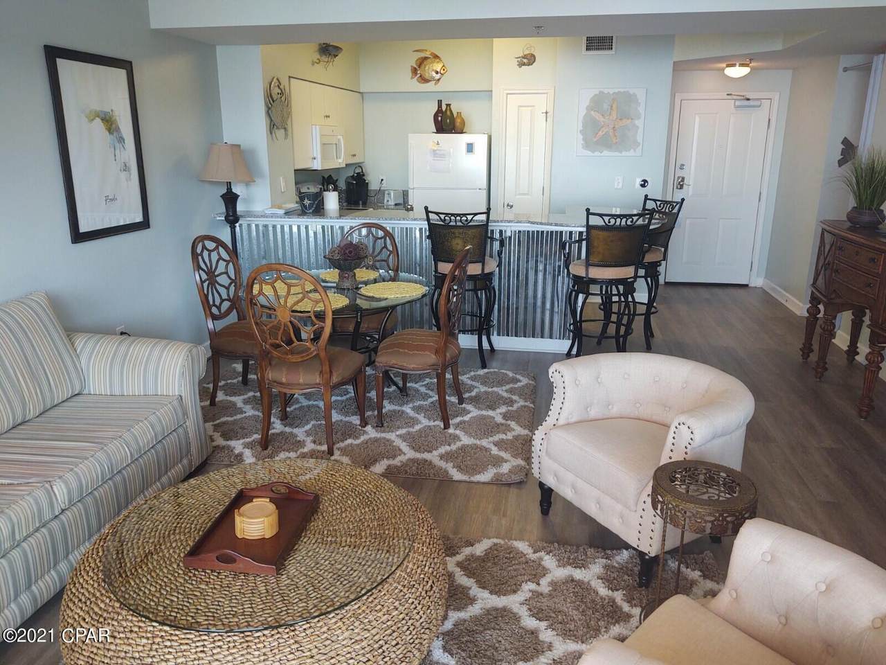 9900 Thomas Drive - Photo 1