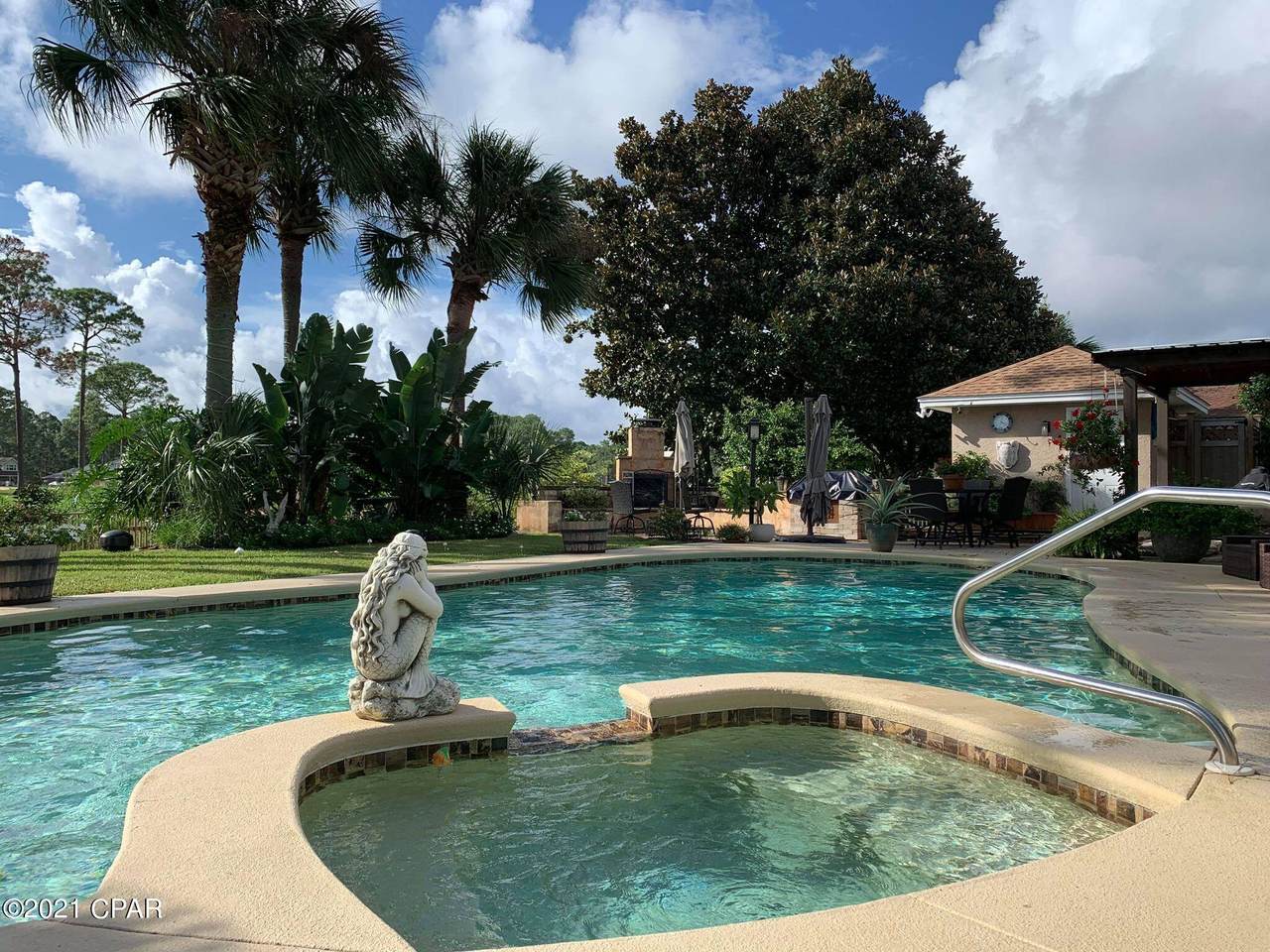 329 Eagle Drive - Photo 1