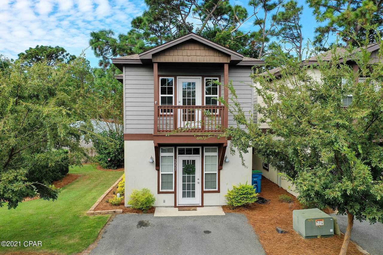 2223 Brooke Street - Photo 1