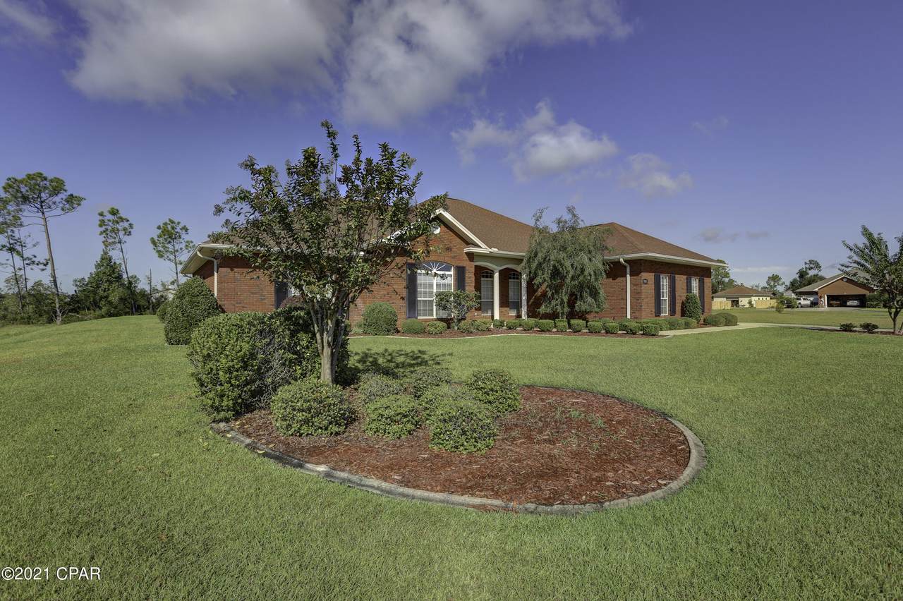 3233 Nautical Drive - Photo 1