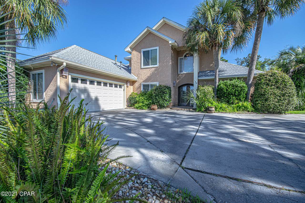 158 Marlin Circle - Photo 1