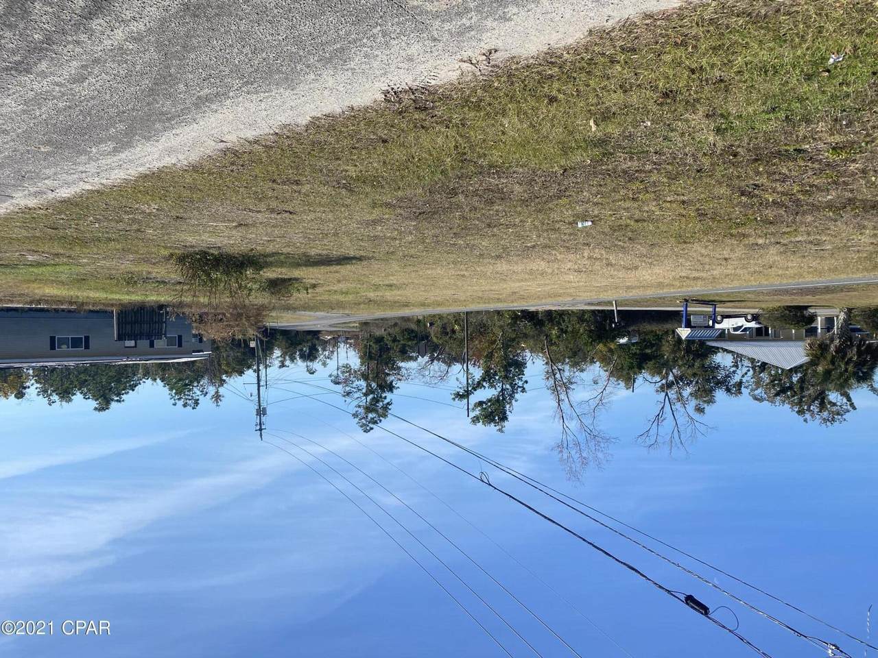 1631 Airport Road Road - Photo 1