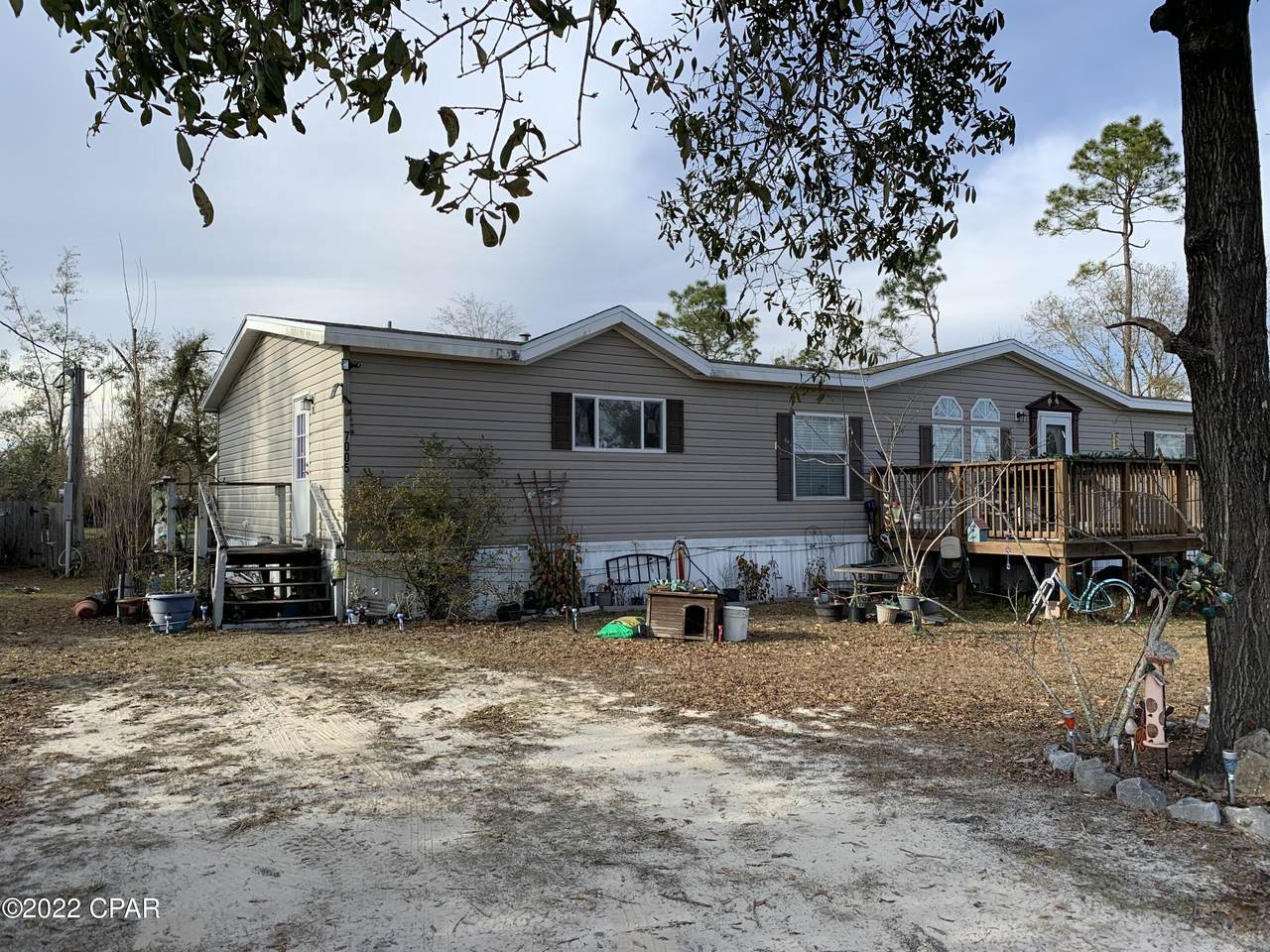 7005 Keiber Court - Photo 1