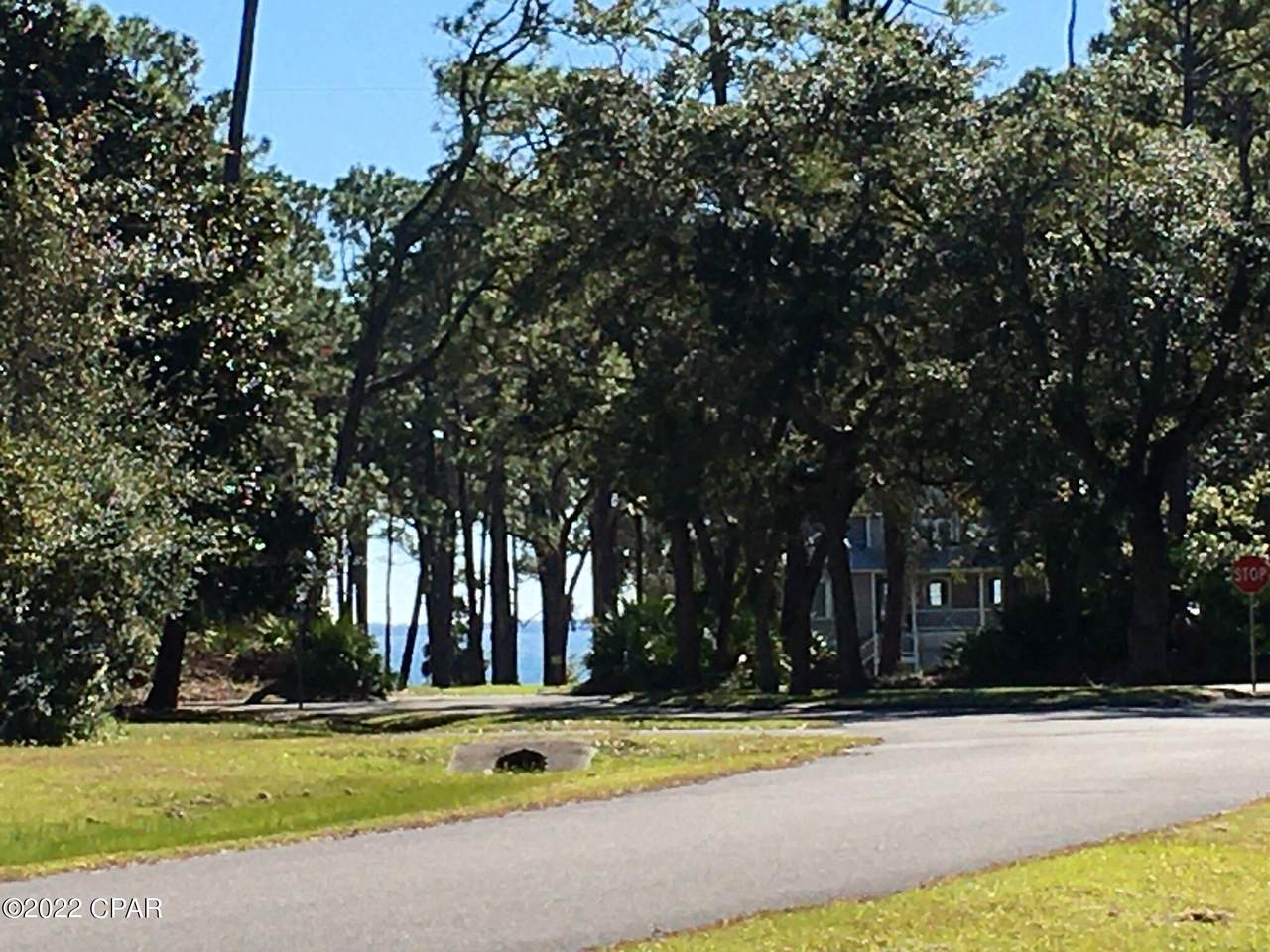 227 Boncycle Land Drive - Photo 1