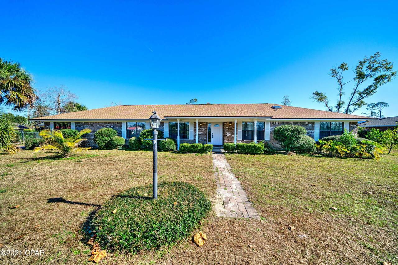 3412 Token Road - Photo 1