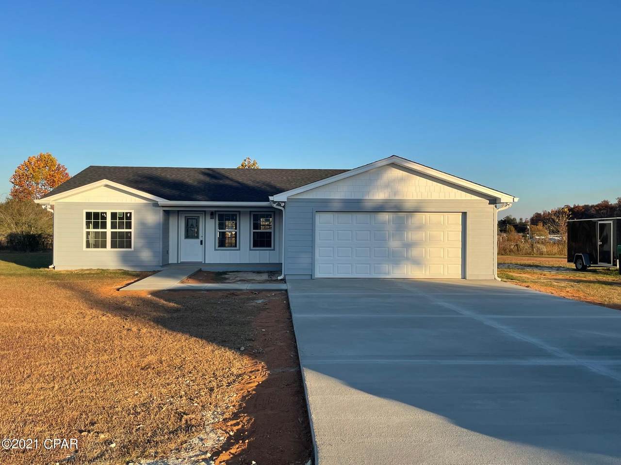 2146 Aaron - Photo 1