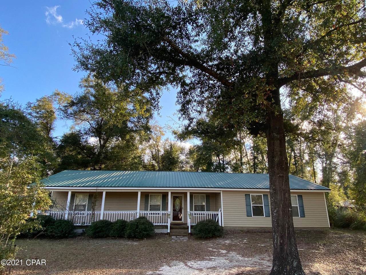 7891 Suellen Street - Photo 1