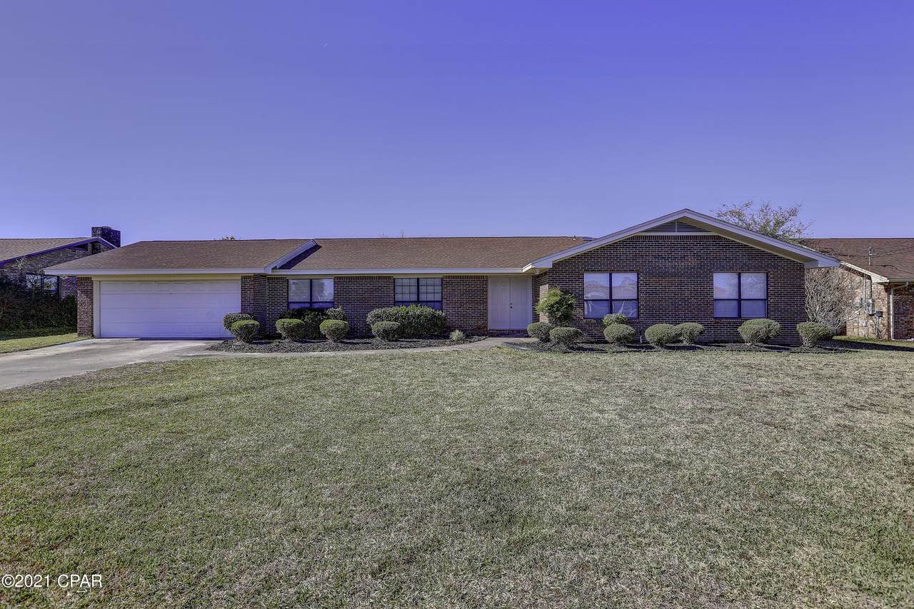 2713 Briarcliff Road - Photo 1