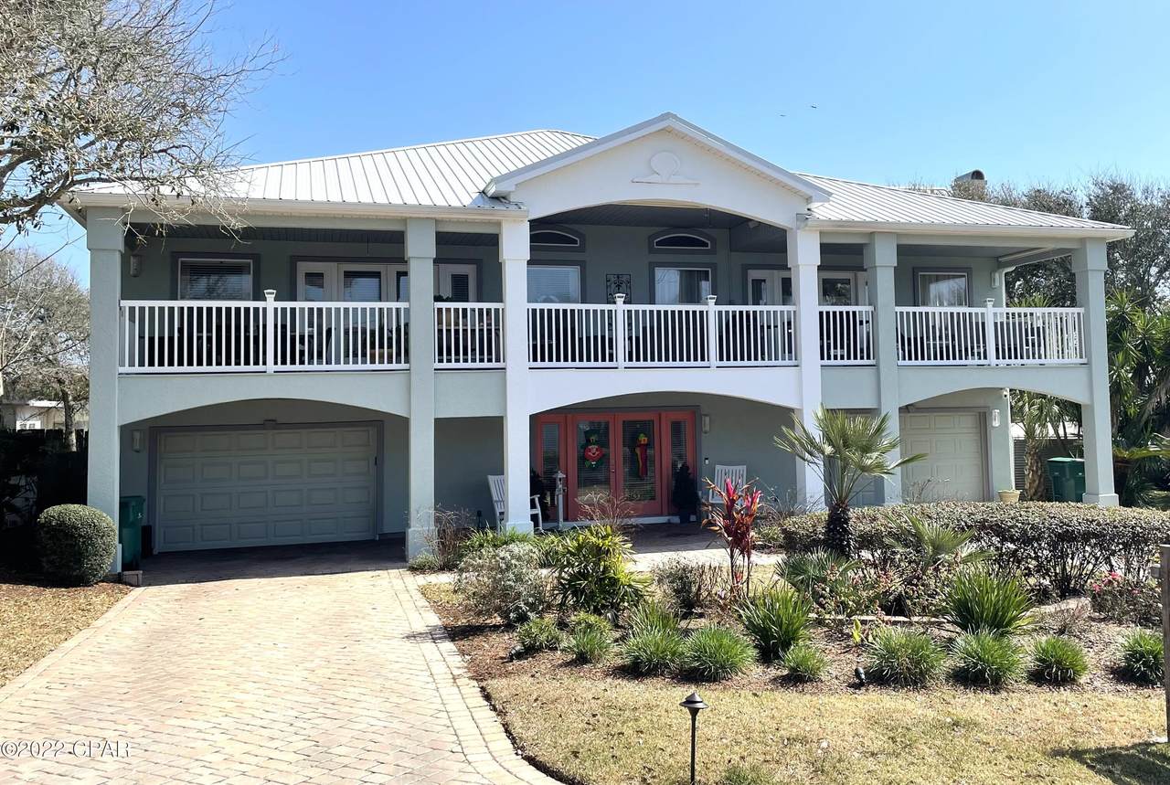 104 /106 Rose Lane - Photo 1