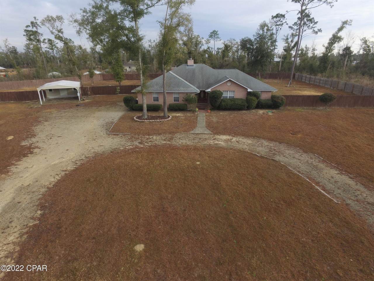 2622 Generals Court - Photo 1
