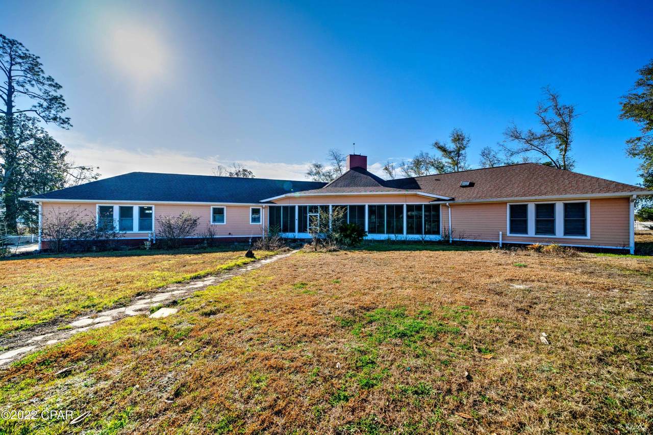 4238 Edwards Road - Photo 1