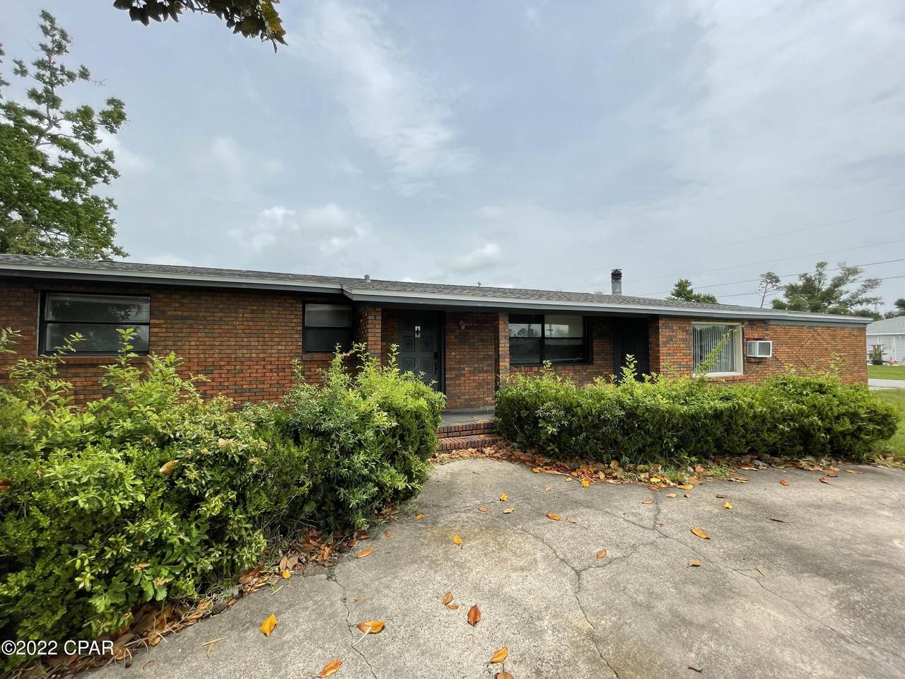 6011 Boat Race Road - Photo 1
