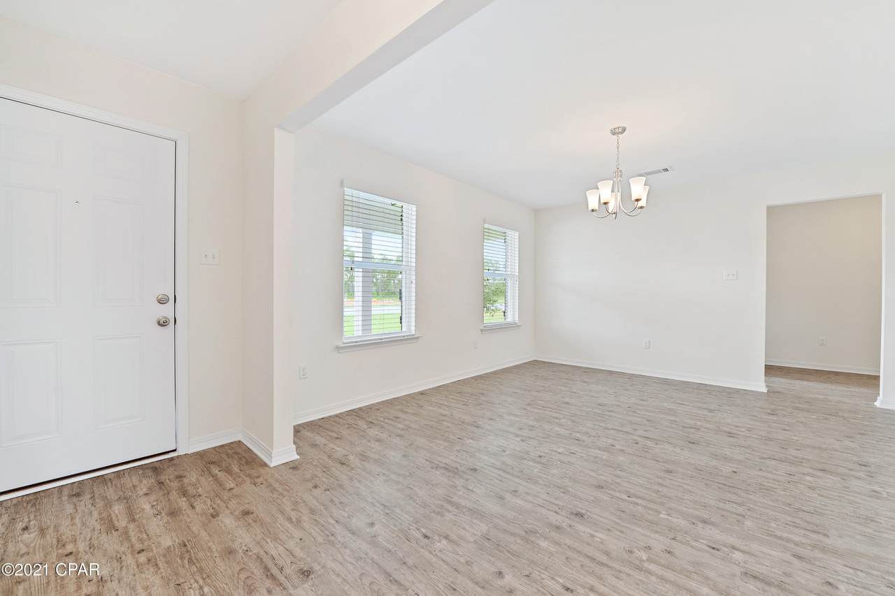 5507 Mars Hill Lane - Photo 1