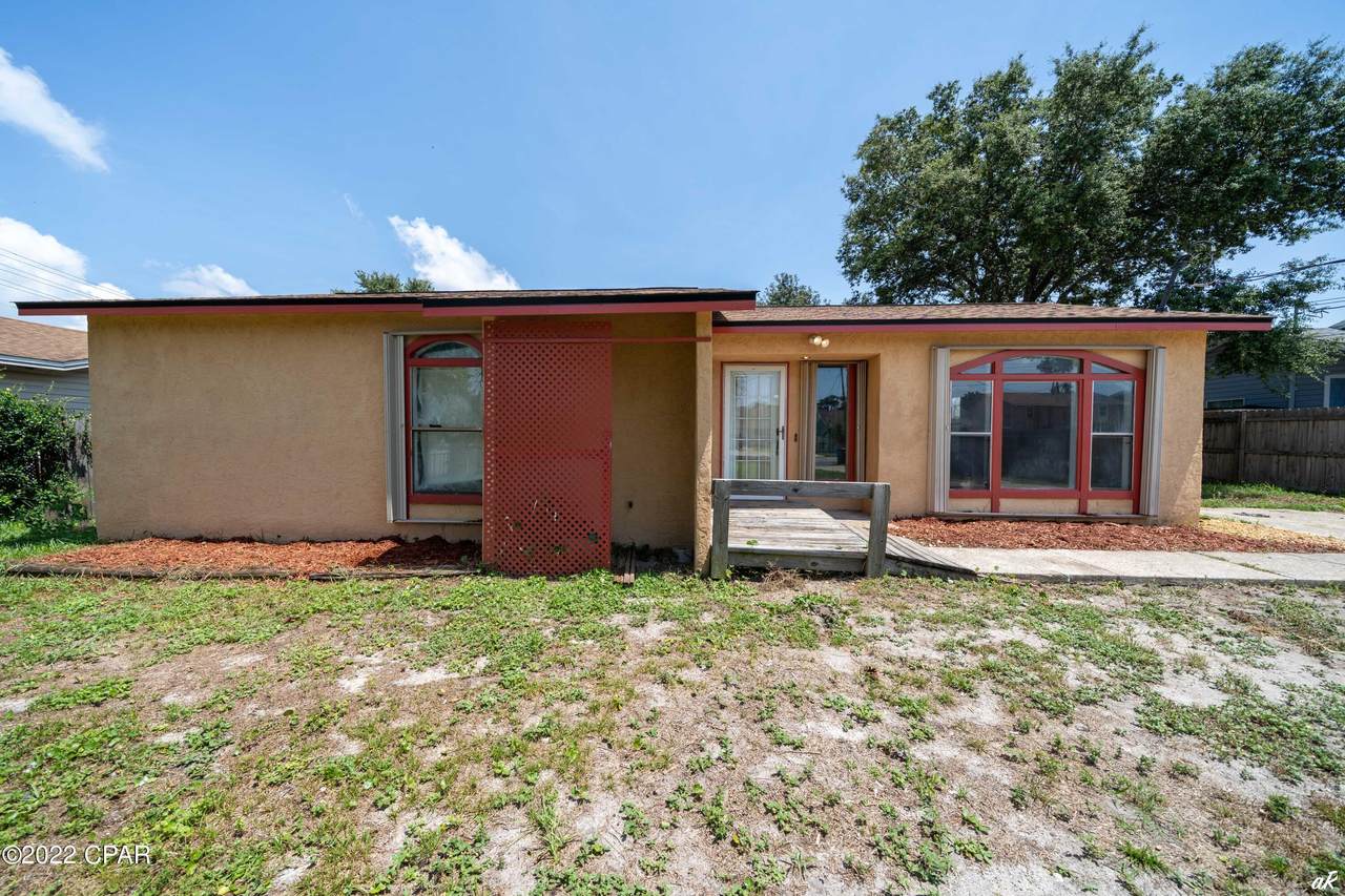 6308 Causeway Road - Photo 1