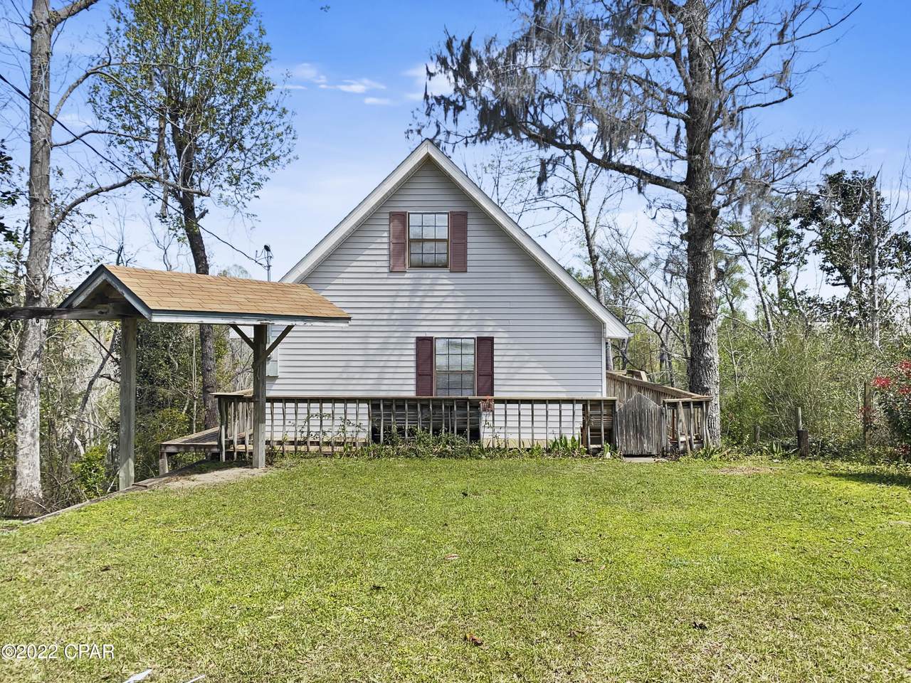 14682 Lil Circle - Photo 1