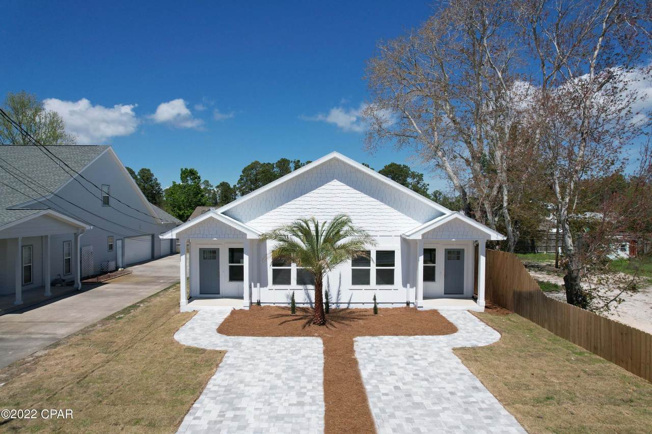 12610 Erin Lea Lane - Photo 1