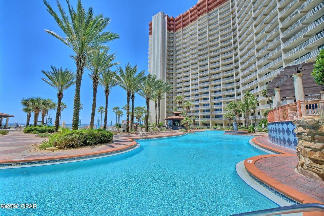 9900 Thomas Drive - Photo 1