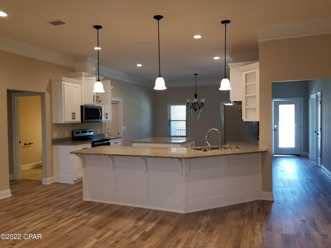 4417 Bylsma Circle - Photo 1