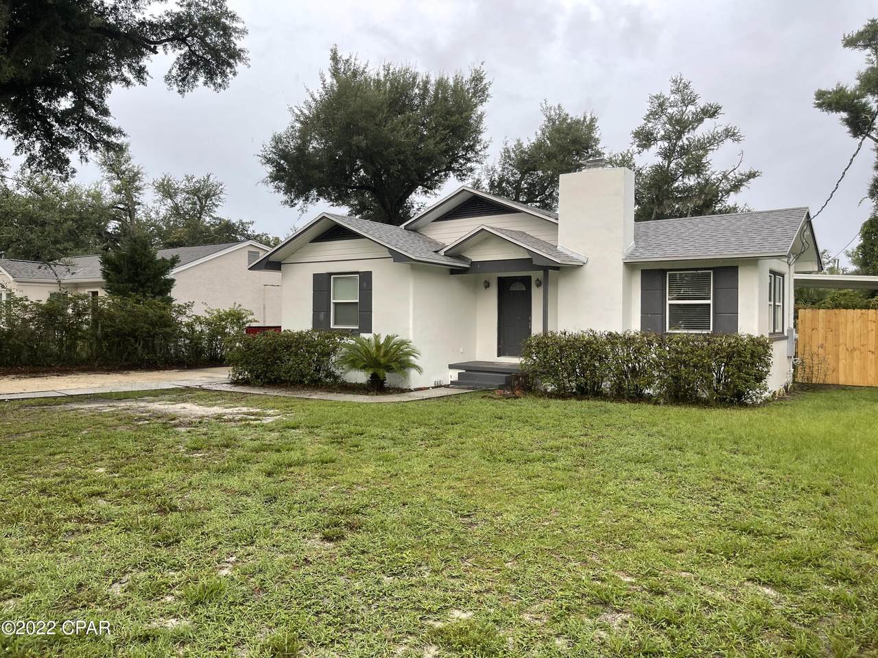 341 Bonita Avenue - Photo 1