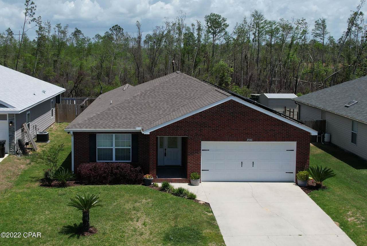 3548 Brentwood Place - Photo 1