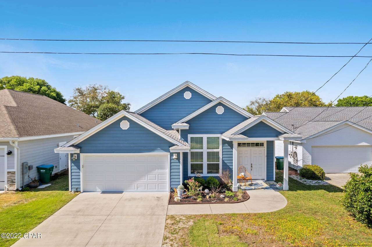 21408 Palm Avenue - Photo 1