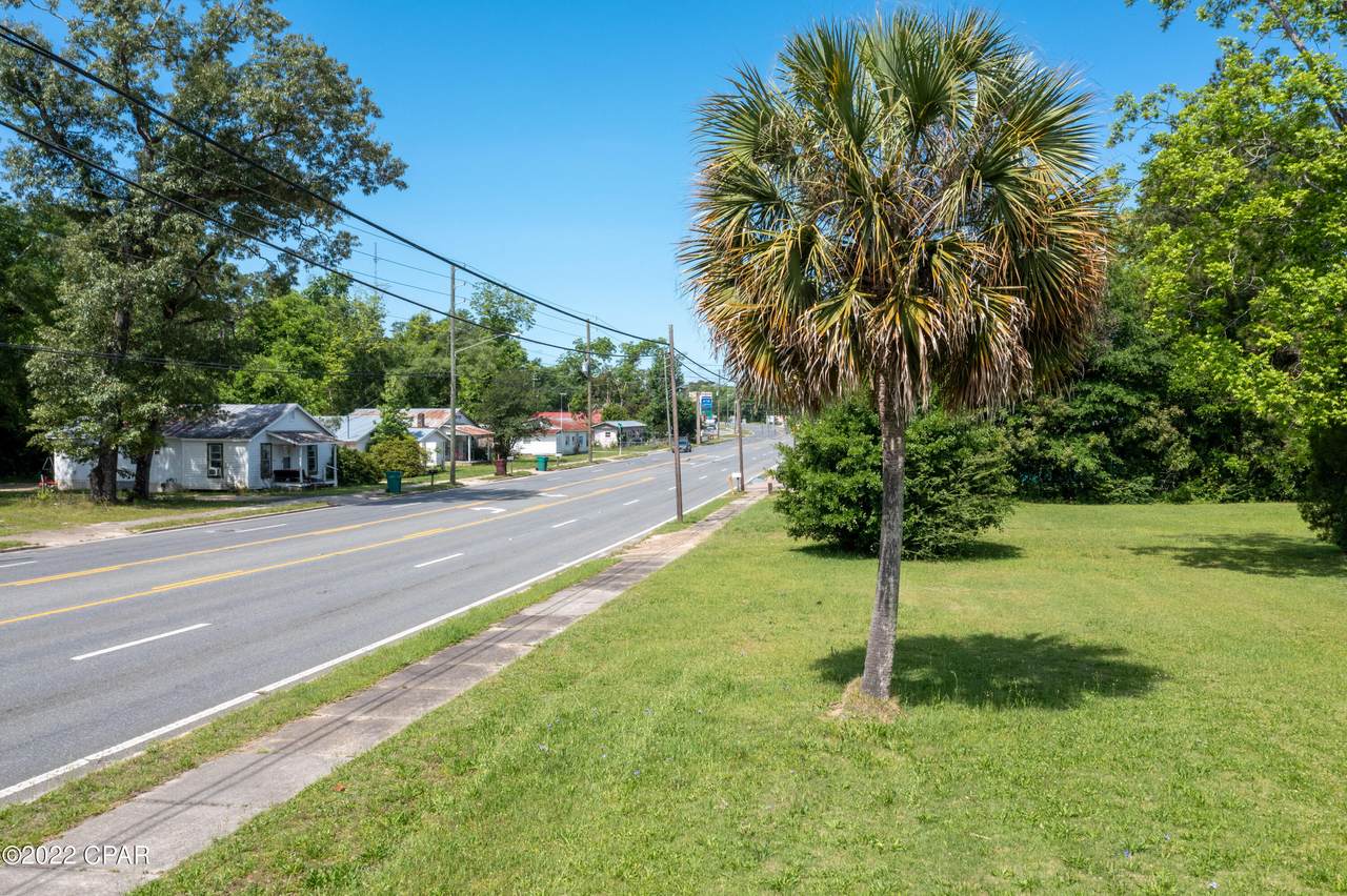 1330 Jackson Avenue - Photo 1