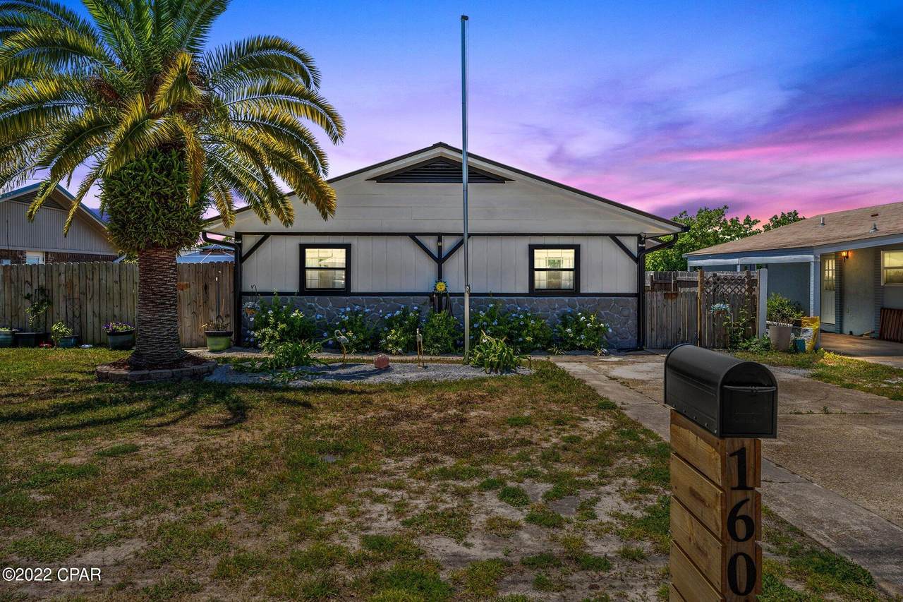 160 Oleander Circle - Photo 1