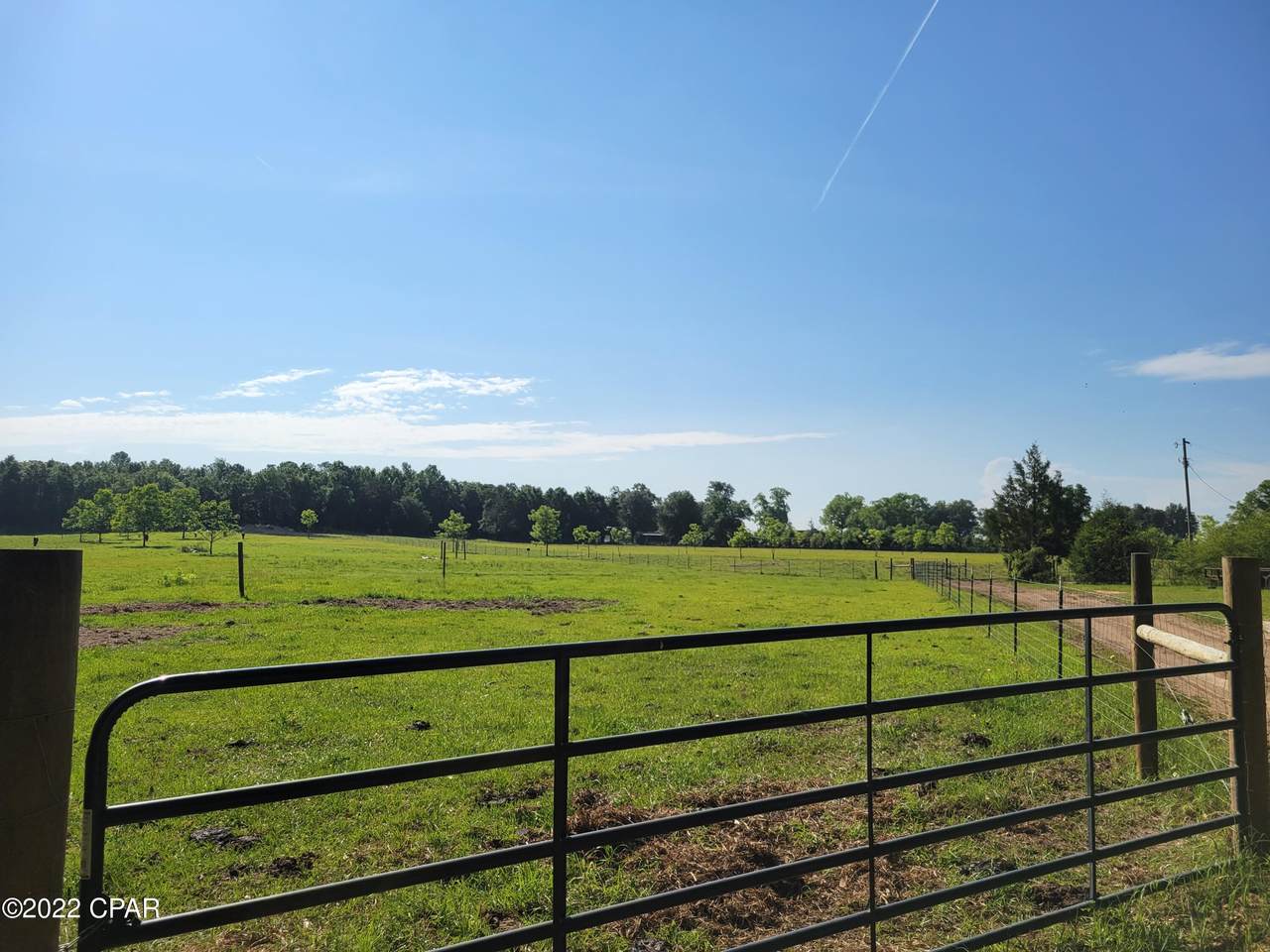 1493 Pioneer Road - Photo 1