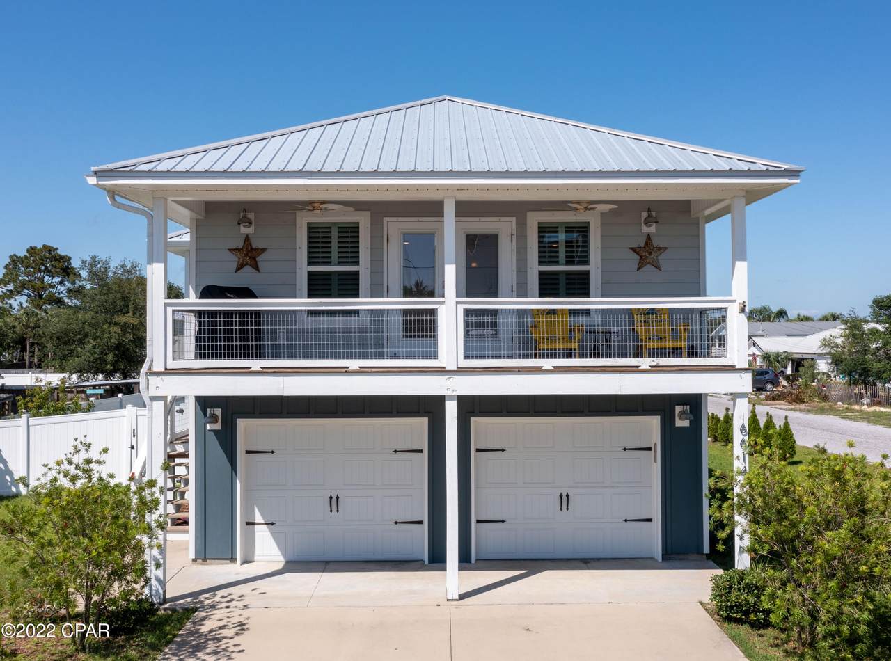 6614 Sunset Avenue - Photo 1
