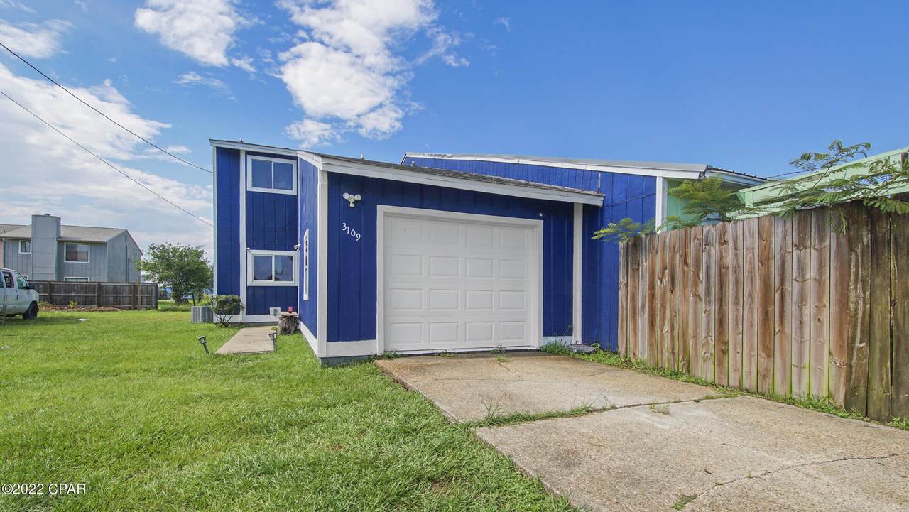 3109 Orlando Road - Photo 1