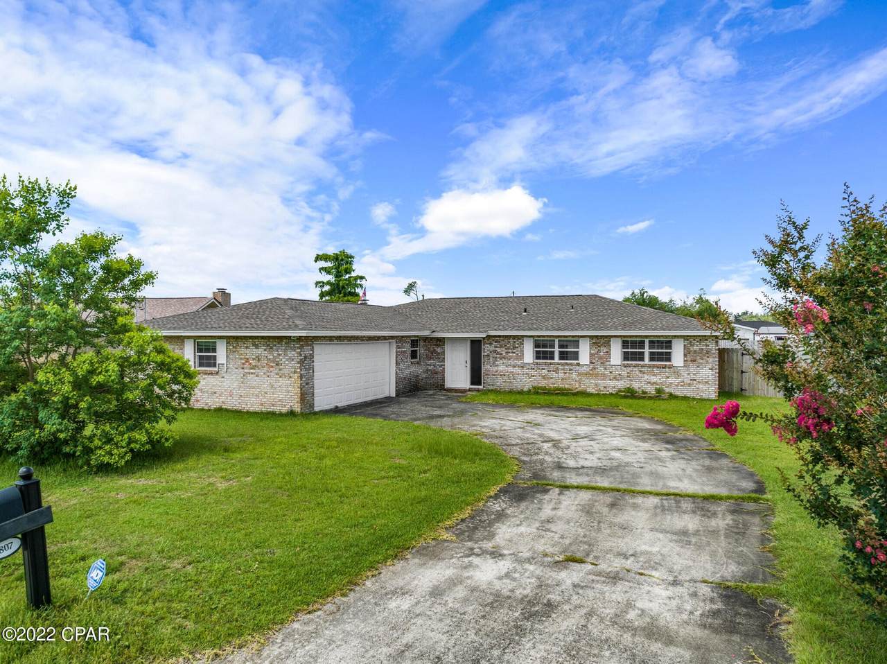 2807 Gordon Street - Photo 1