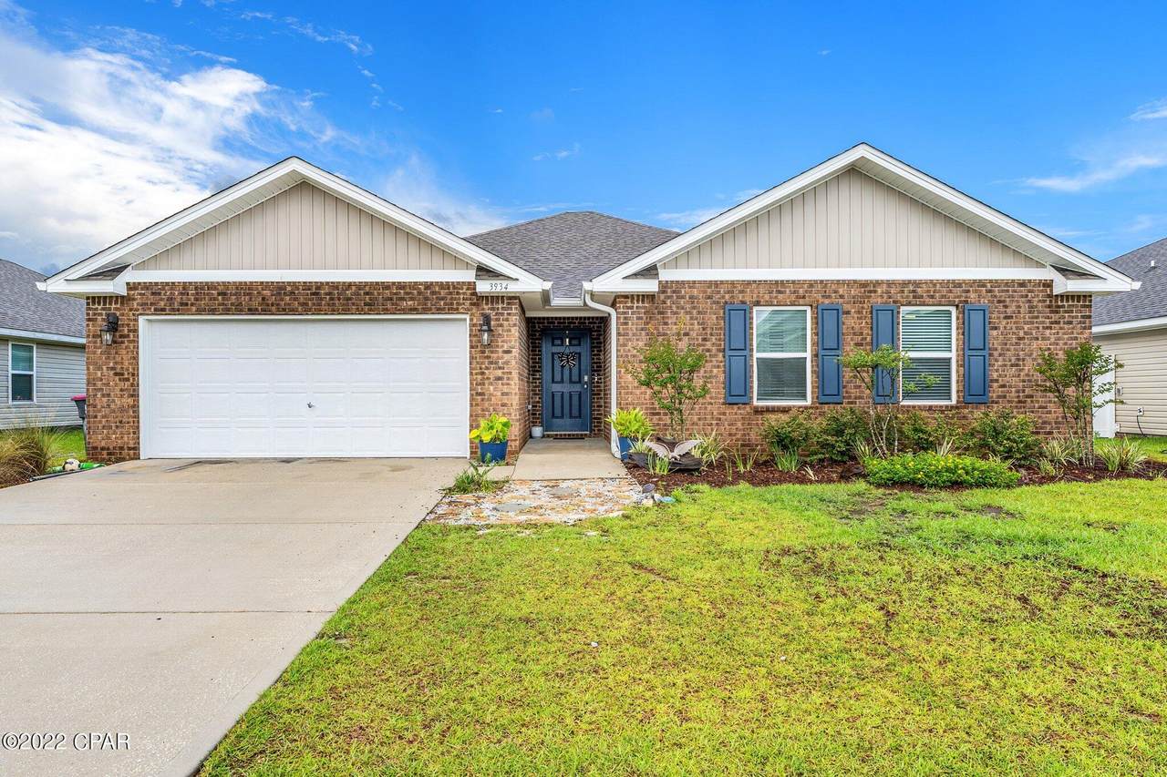 3934 Whitehead Boulevard - Photo 1