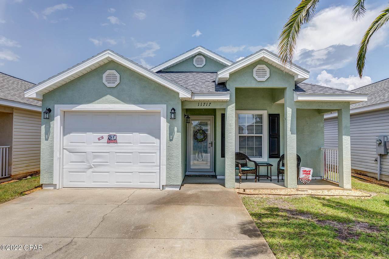 11717 Seashore Lane - Photo 1