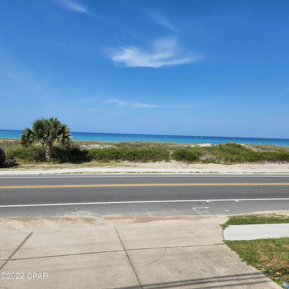 19008 Front Beach Road - Photo 1