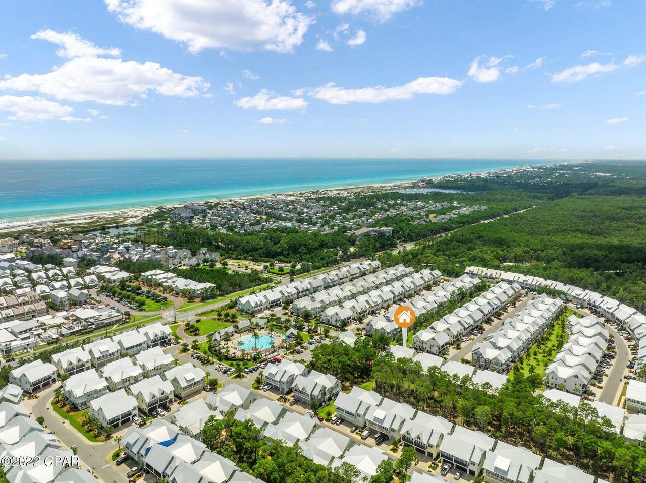 34 Pine Lands Loop - Photo 1