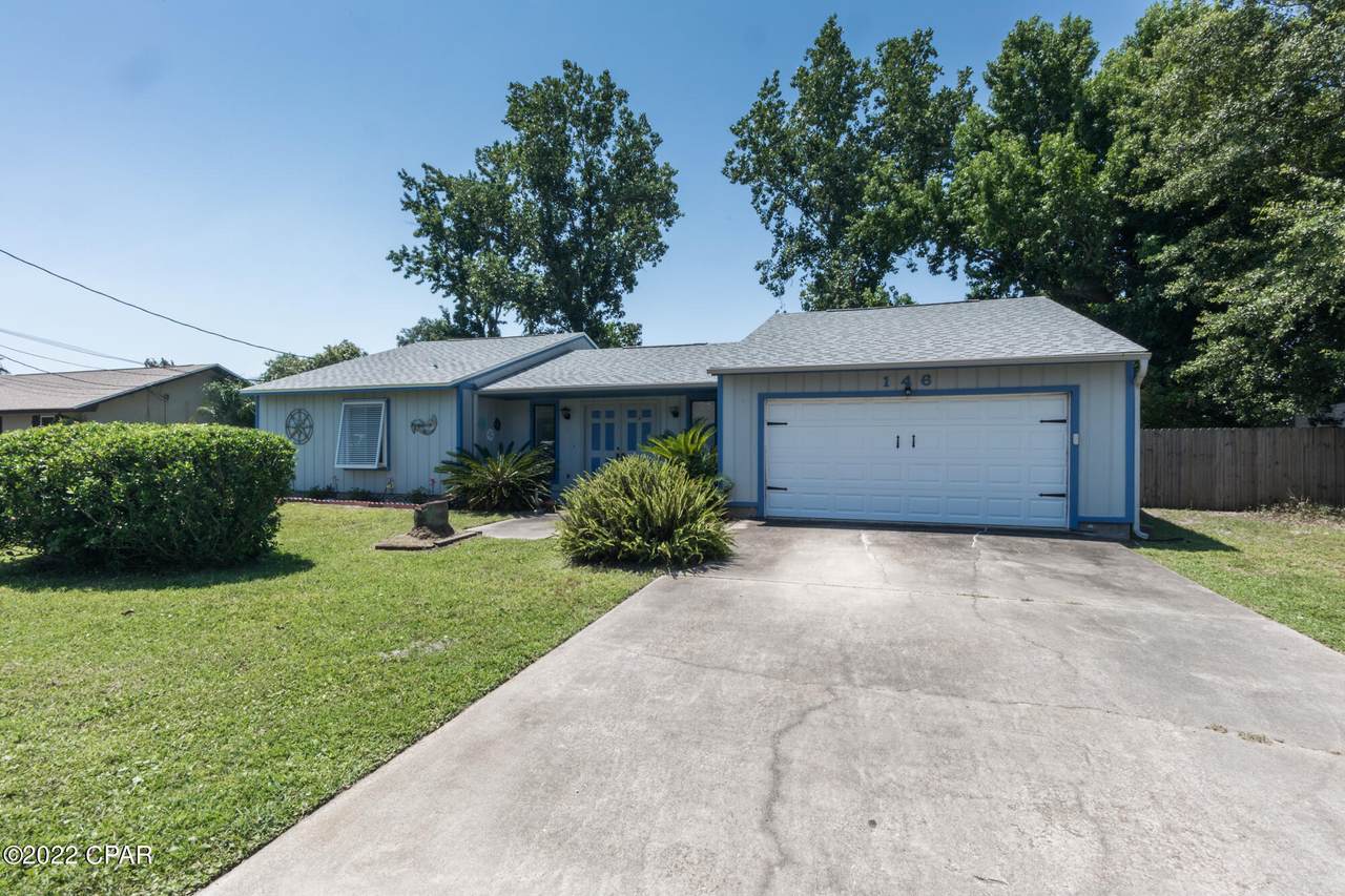 146 Pelican Way - Photo 1