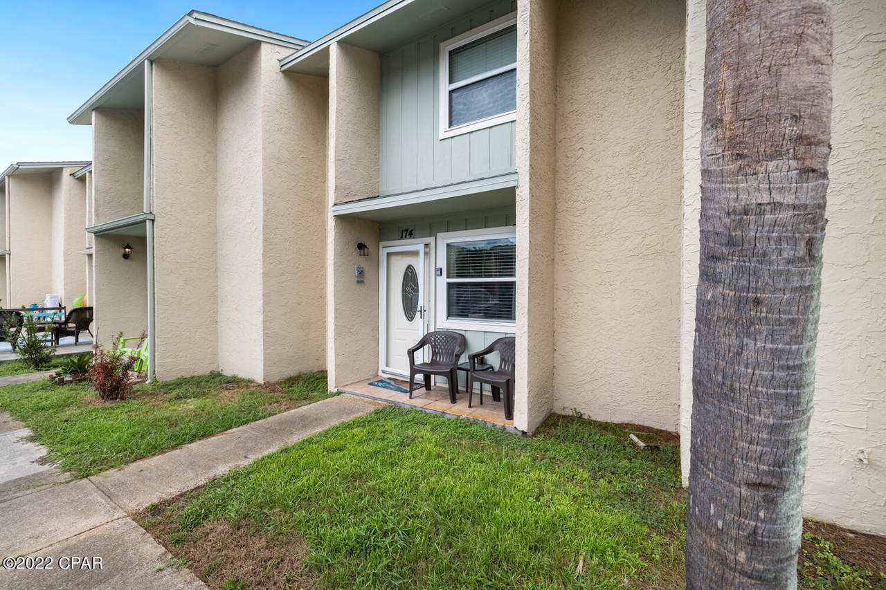 174 Robin Lane - Photo 1
