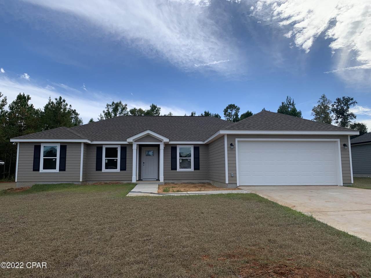 4173 Green Meadows Trail - Photo 1