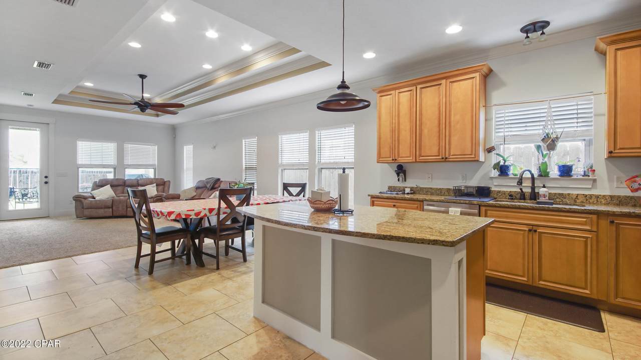 1417 Graham Lane - Photo 1
