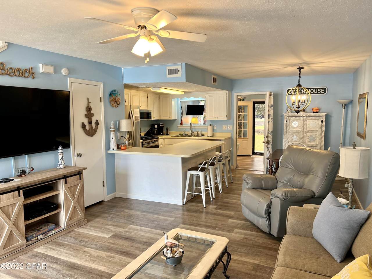 150 Gulf Highlands Boulevard - Photo 1