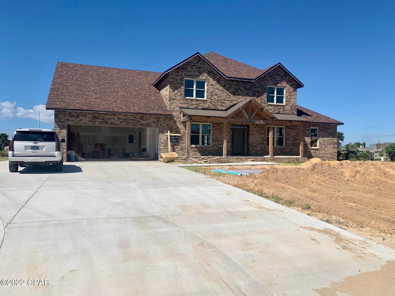 4529 Misty Lane - Photo 1