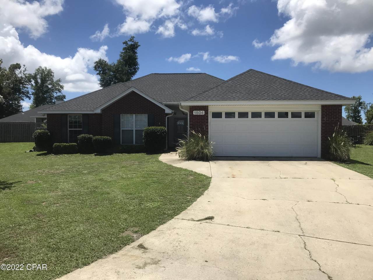 1804 Pond Lane - Photo 1
